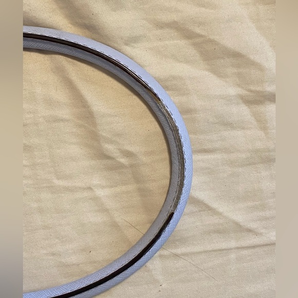 Kate Spade Light Blue Women's Bag - Picture 12 of 13